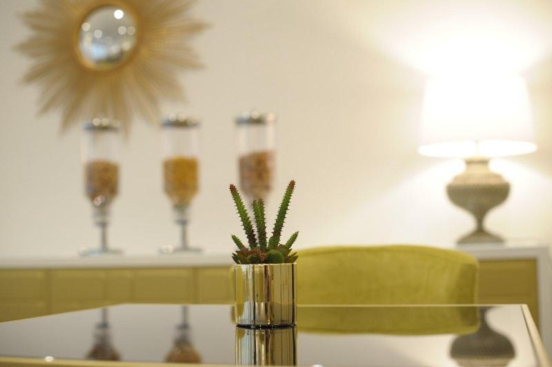 Hotel Up Wellness & Spa 포자 외부 사진