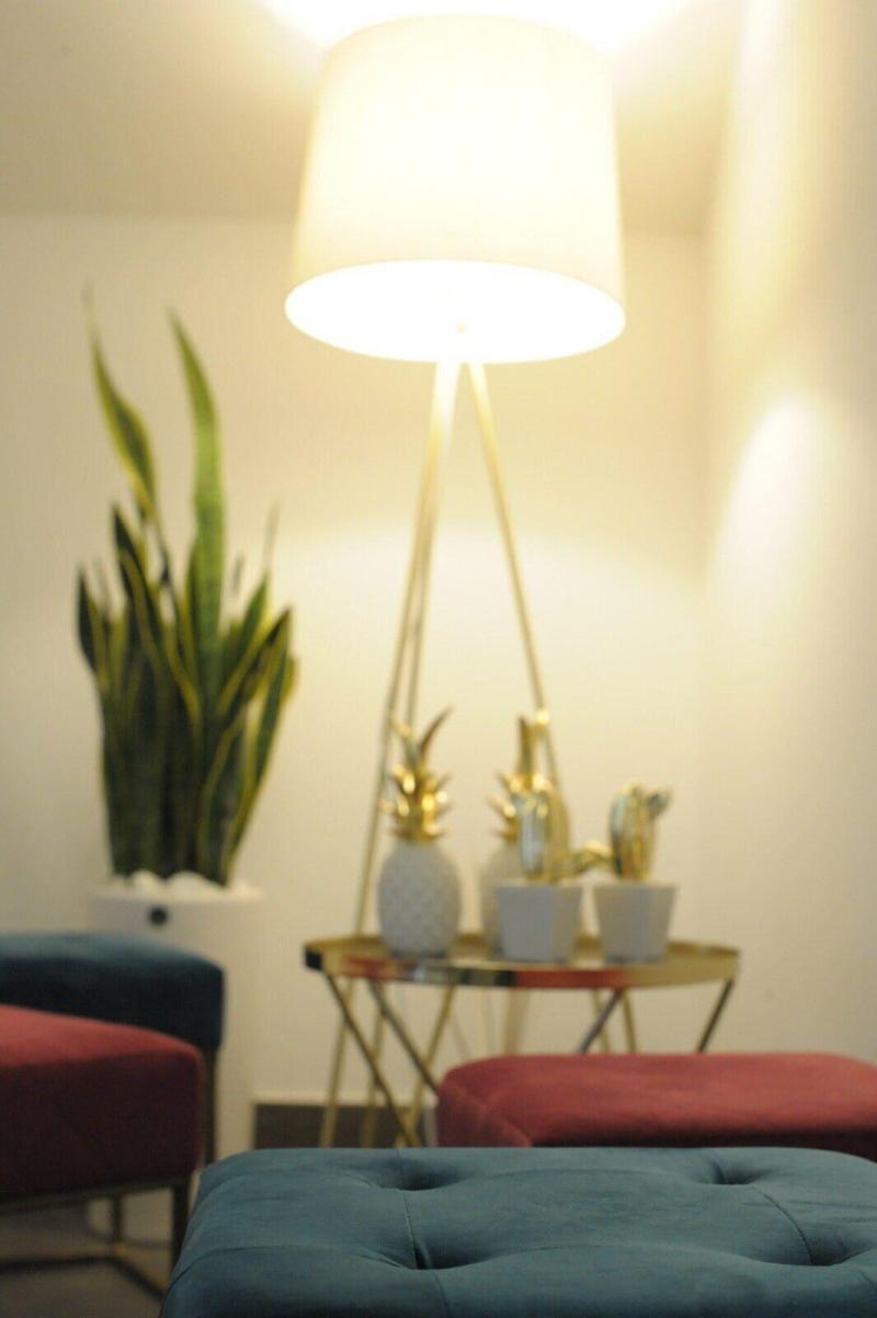 Hotel Up Wellness & Spa 포자 외부 사진