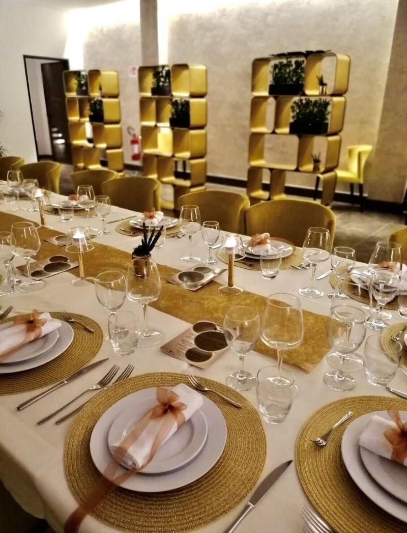 Hotel Up Wellness & Spa 포자 외부 사진